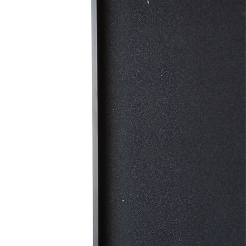 Декоративная картина FP Blondie 80-120 фото 5