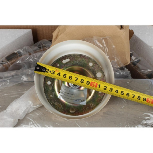 Люстра подвесная OML-72003-06 фото 2 Люстра подвесная OML-72003-06 фото 2