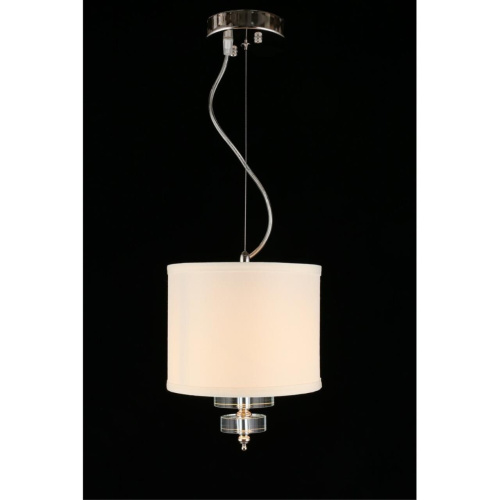 Светильник подвесной APL.729.06.01 фото 15