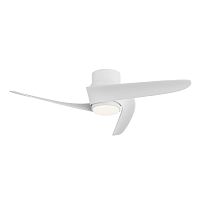 Люстра-вентилятор Mantra GROENLAND 9061