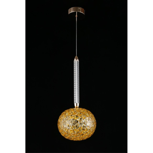 Светильник подвесной APL.036.26.11 фото 12