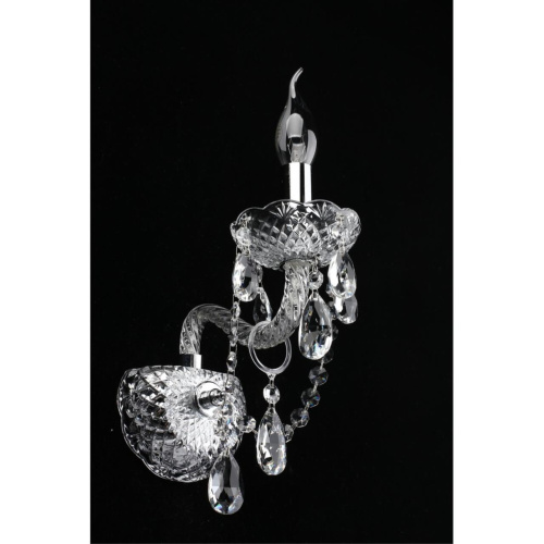 Светильник настенный (Бра) APL.755.01.01 фото 9