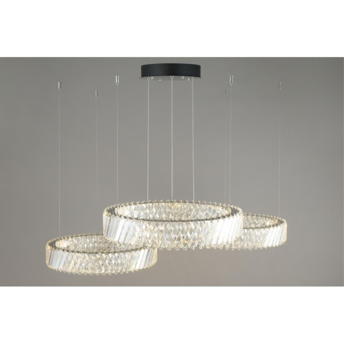 Люстра подвесная APL.791.03.60 фото 6