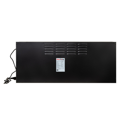 Электроочаг JOKER-SR 45 фото 6 Электроочаг JOKER-SR 45 фото 6