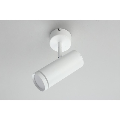 Светильник настенно-потолочный OML-102219-12 фото 4