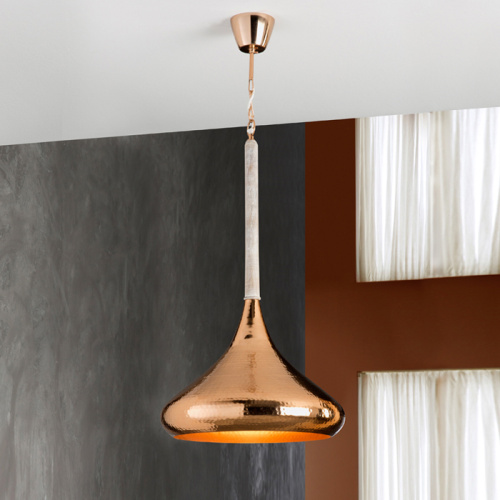 Подвесной светильник Ishara фото 2