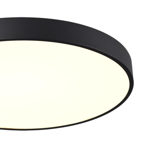 Светильник Sonex Mitra Led 7758/70L фото 2