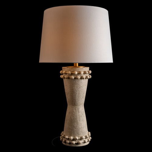 10507T Настольная лампа LOFT IT Perla фото 2 10507T Настольная лампа LOFT IT Perla фото 2