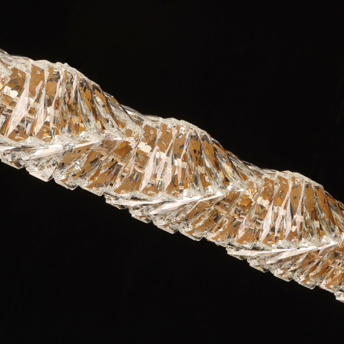 Люстра MW-Light Гослар фото 10 Люстра MW-Light Гослар фото 10