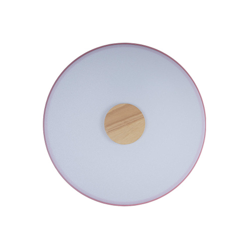 10003/24 Pink Потолочный светильник LOFT IT Axel фото 3 10003/24 Pink Потолочный светильник LOFT IT Axel фото 3