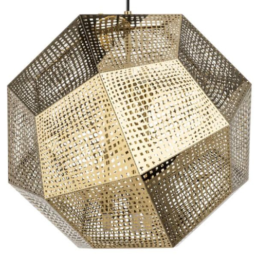 Подвесной светильник Lightstar Fermo 724162 фото 5