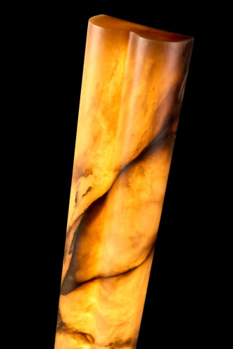 Бра Mystix FL1199-10W фото 4