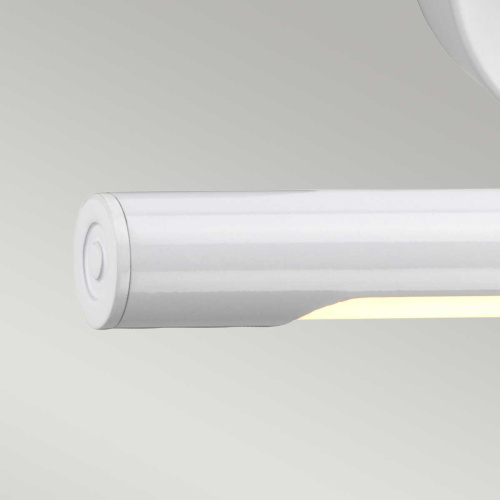 Светильник для картин Elstead Lighting, Арт. ALTON-PL-S-WHT фото 2