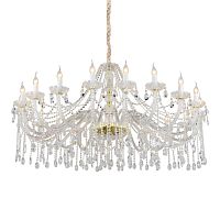 Люстра подвесная APL.810.03.20