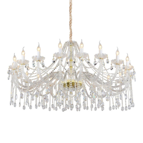 Люстра подвесная APL.810.03.20