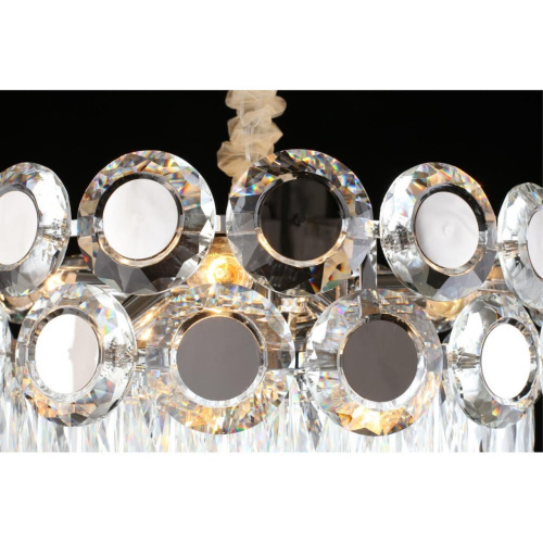 Люстра подвесная APL.832.13.12 фото 8