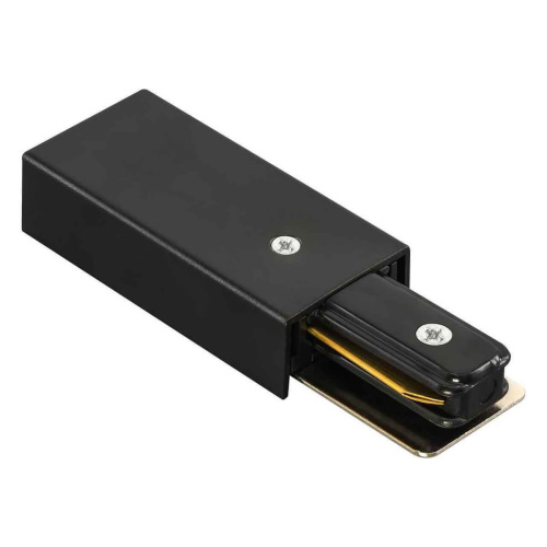 Питание Lightstar Barra 502117 Питание Lightstar Barra 502117