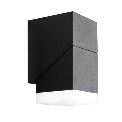 100010/A Уличный светильник  LOFT IT Eterno фото 19