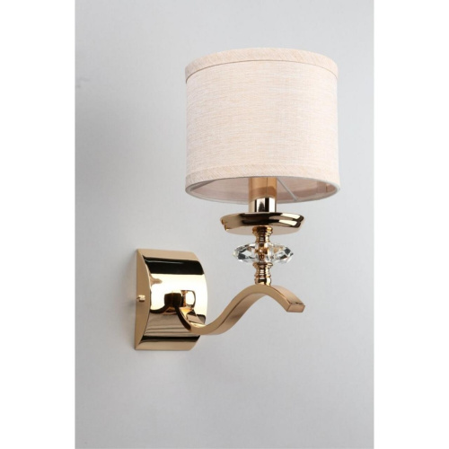 Светильник настенный (Бра) APL.715.11.01 фото 5