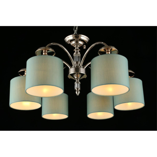 Люстра потолочная APL.714.07.06 фото 13