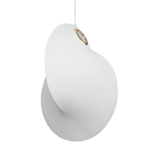 10394/A Подвесной светильник LOFT IT Overlap фото 2 10394/A Подвесной светильник LOFT IT Overlap фото 2