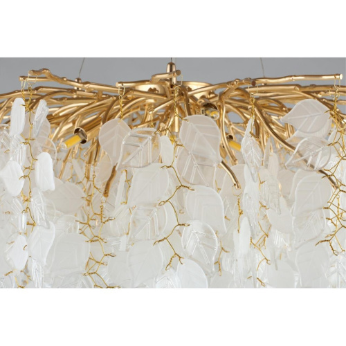 Люстра подвесная APL.849.03.13 фото 15