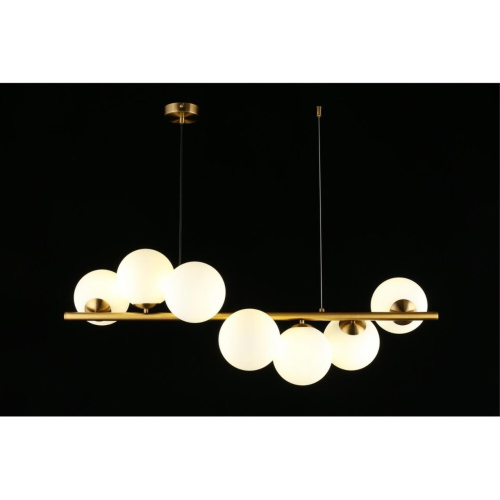 Люстра подвесная APL.312.13.07 фото 7