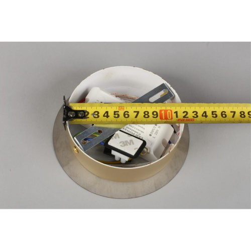 Люстра потолочная APL.774.07.54 фото 14 Люстра потолочная APL.774.07.54 фото 14