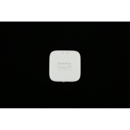 Трековое управление APL.0295.00.01 фото 8