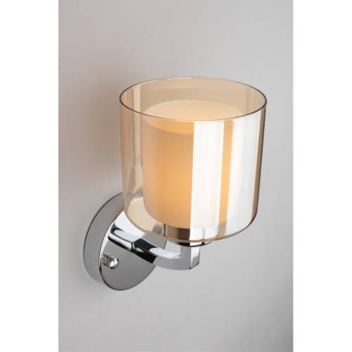 Светильник настенный (Бра) OML-55901-01 фото 6