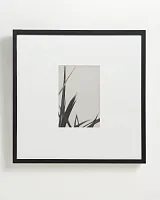 Интерьерный постер "Floral - II"