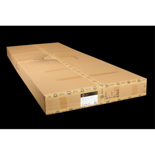  APL.653.15.30 фото 7