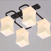 Потолочный светильник Reluce 06595-0.3-04