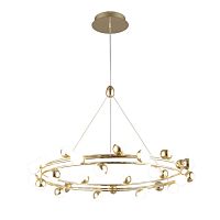 Люстра подвесная APL.774.03.81