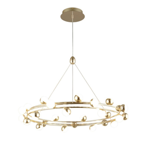 Люстра подвесная APL.774.03.81