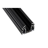 Шинопровод трековый APL.0276.00.300