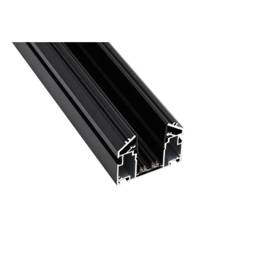 Шинопровод трековый APL.0276.00.300