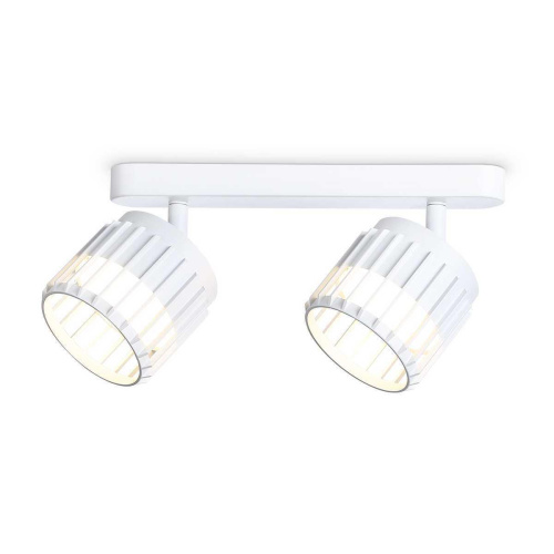 Спот Ambrella light Techno Spot Techno family TN71161 Спот Ambrella light Techno Spot Techno family TN71161