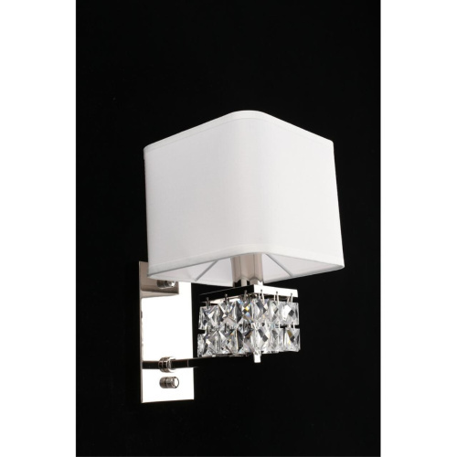 Светильник настенный (Бра) APL.736.01.01 фото 12