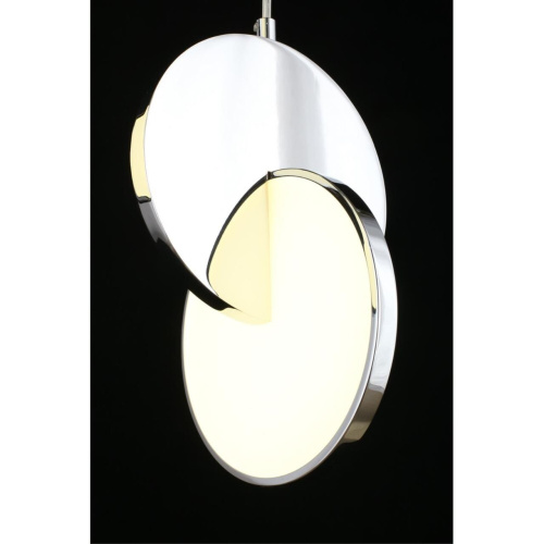 Светильник подвесной APL.044.06.24 фото 11