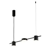 Люстра подвесная APL.017.03.18