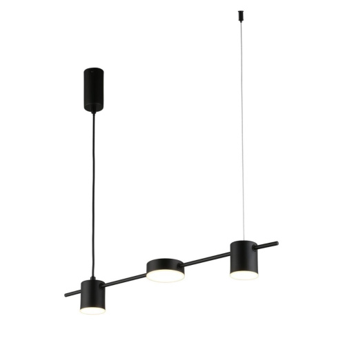 Люстра подвесная APL.017.03.18 Люстра подвесная APL.017.03.18