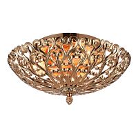 Люстра потолочная OML-75907-02