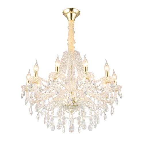 Люстра подвесная APL.755.13.10