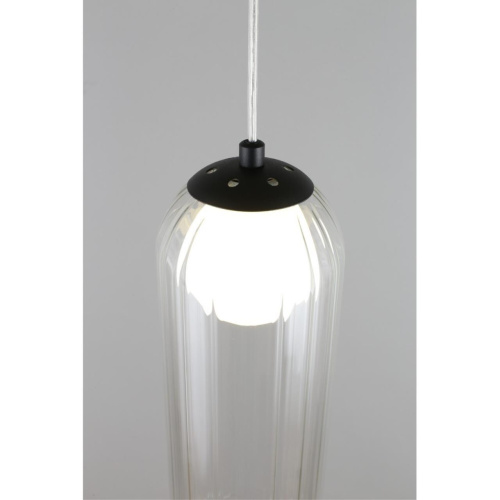 Светильник подвесной APL.325.16.01 фото 15