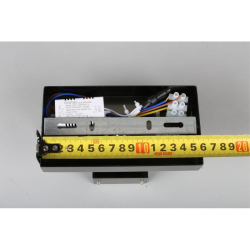 Светильник настенный (Бра) APL.335.21.10 фото 9