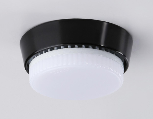 Накладной светильник Ambrella light Standard Spot GX53 Spot G10189 фото 4