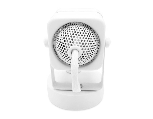 Спот Ambrella light Techno Spot TA108 фото 4