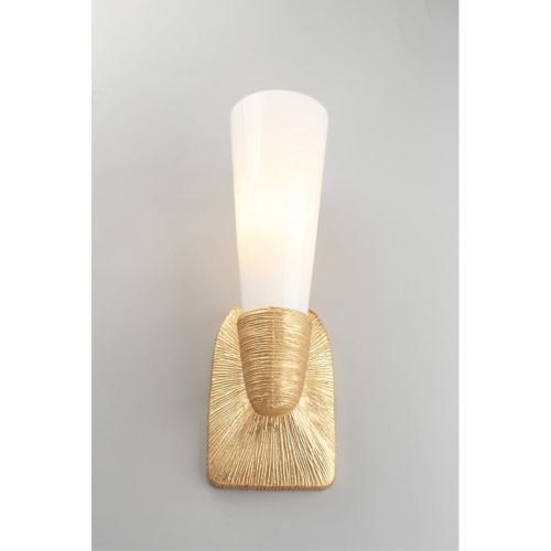 Светильник настенный (Бра) APL.800.01.01 фото 17 Светильник настенный (Бра) APL.800.01.01 фото 17