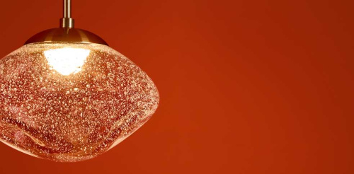 Подвесной светильник Freya Modern Mote FR5601PL-01TR фото 7